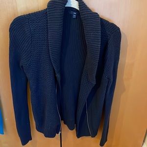 Gap women’s small sweater